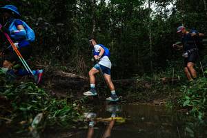 BIB: 
                            <button type="button" onclick="openModal(22472897)" class="btn btn-primary btn-sm float-right btn-popup" data-toggle="modal" data-target=".modal-high-quality">
                        <i class="fas fa-shopping-cart"></i> Add to Cart
                    </button>
                                            <button type="button" onclick="isThisMe(22472897, true)" class="btn btn-success btn-sm float-right btn-popup btn-isme hidden" data-toggle="tooltip" data-placement="bottom" title="นี่คือรูปของคุณใช่ไหม คลิกที่นี่เพื่อเอาเข้าอัลบั้ม">
                        <i class="fas fa-plus"></i> Add to album
                    </button>
                    <button type="button" onclick="isThisMe(22472897, false)" class="btn btn-warning btn-sm float-right btn-popup btn-isnotme hidden">
                        <i class="fas fa-ban"></i> Remove from album
                    </button>